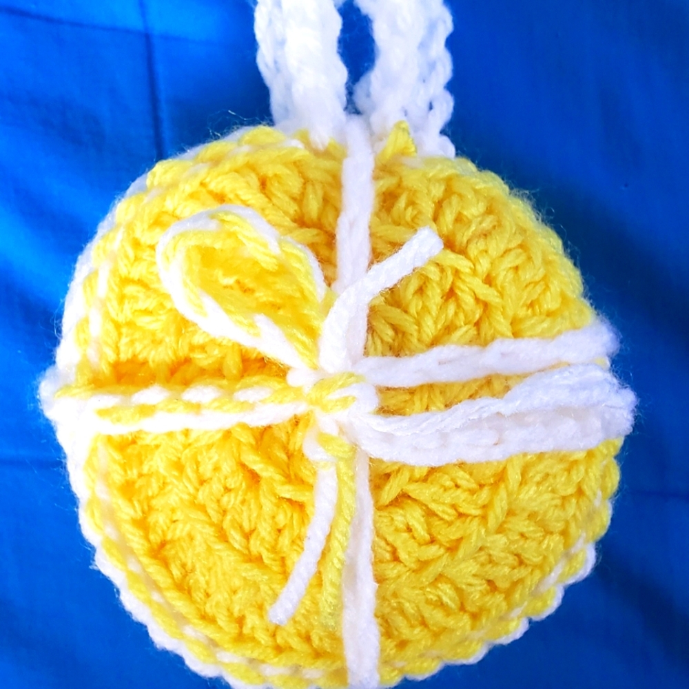 Spa,bath, and dish scrubber s,$15double thick. Double colored.unique!